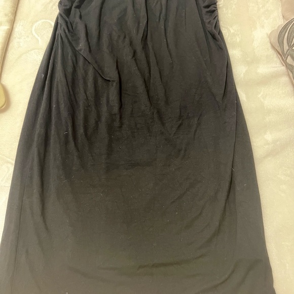 Maternity Skirt - Picture 3 of 8